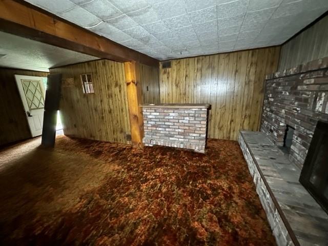 2260 Douglas Run Road Elizabeth, PA 15037 - Photo 9 of 21 Gallery Image 9