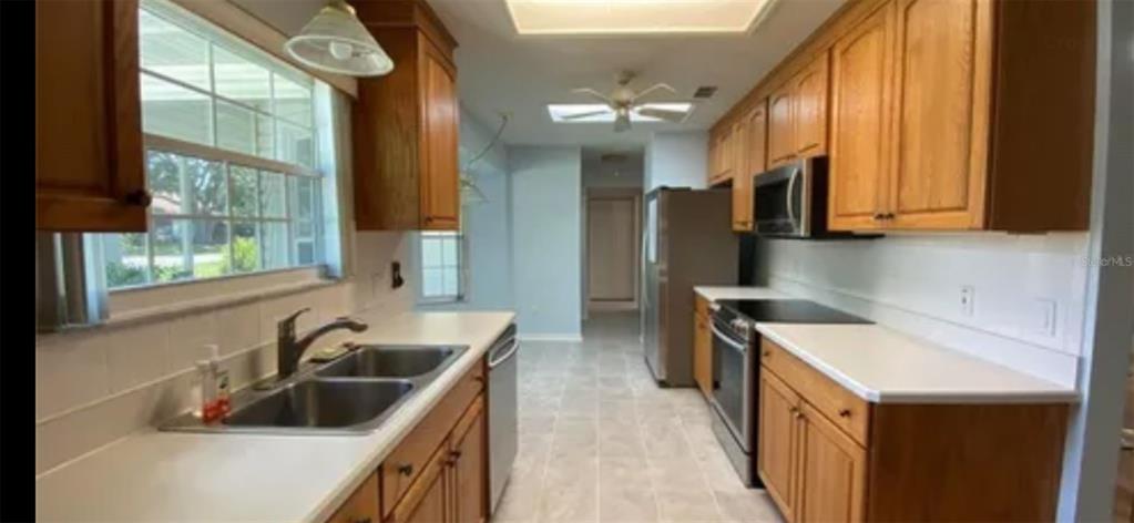 6126 Southwest 84th Place Road Ocala, FL 34476 - Photo 11 of 48