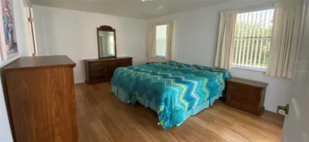 6126 Southwest 84th Place Road Ocala, FL 34476 - Photo 15 of 48
