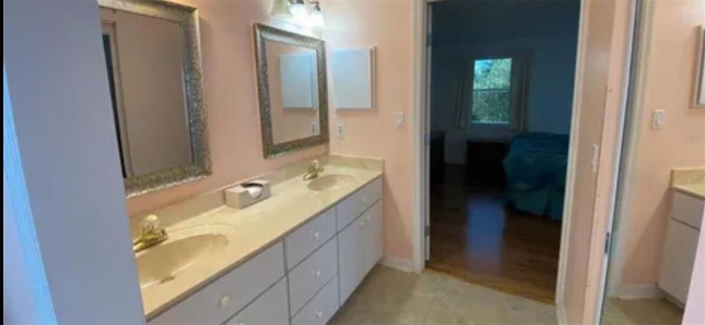 6126 Southwest 84th Place Road Ocala, FL 34476 - Photo 16 of 48