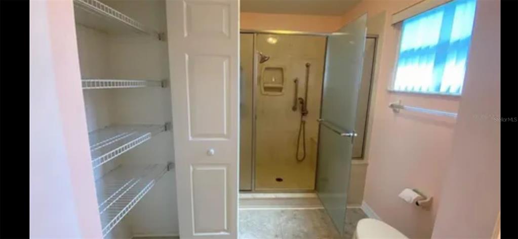 6126 Southwest 84th Place Road Ocala, FL 34476 - Photo 17 of 48