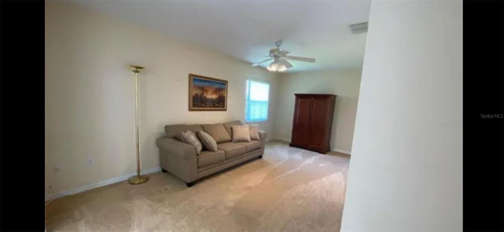 6126 Southwest 84th Place Road Ocala, FL 34476 - Photo 22 of 48