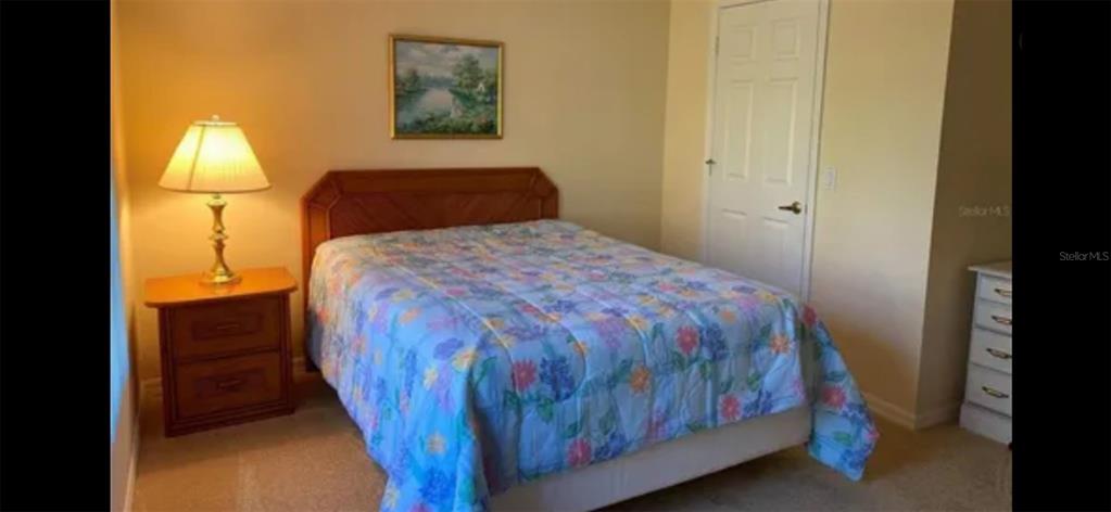6126 Southwest 84th Place Road Ocala, FL 34476 - Photo 23 of 48