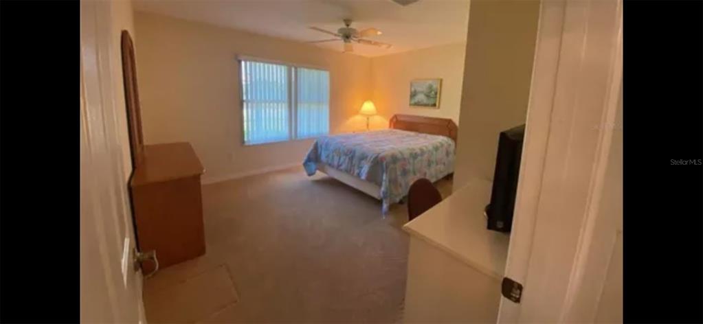 6126 Southwest 84th Place Road Ocala, FL 34476 - Photo 24 of 48