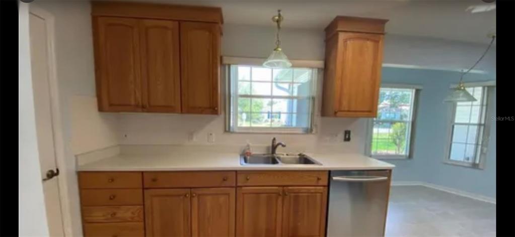 6126 Southwest 84th Place Road Ocala, FL 34476 - Photo 25 of 48