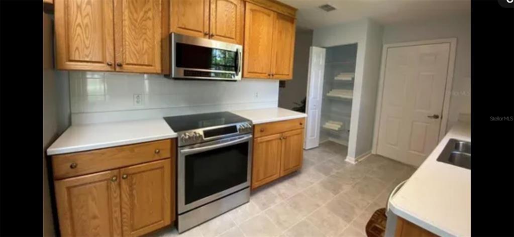 6126 Southwest 84th Place Road Ocala, FL 34476 - Photo 26 of 48