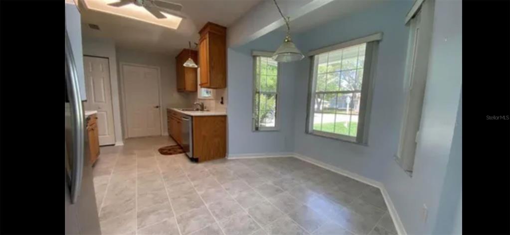 6126 Southwest 84th Place Road Ocala, FL 34476 - Photo 28 of 48