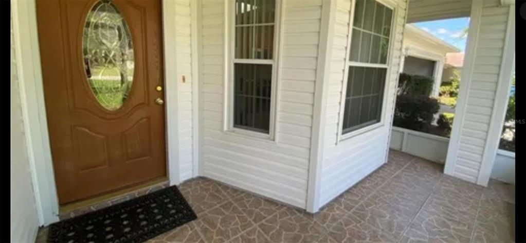 6126 Southwest 84th Place Road Ocala, FL 34476 - Photo 3 of 48