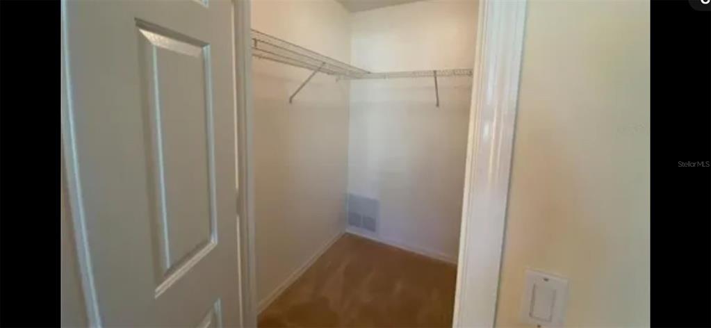 6126 Southwest 84th Place Road Ocala, FL 34476 - Photo 31 of 48