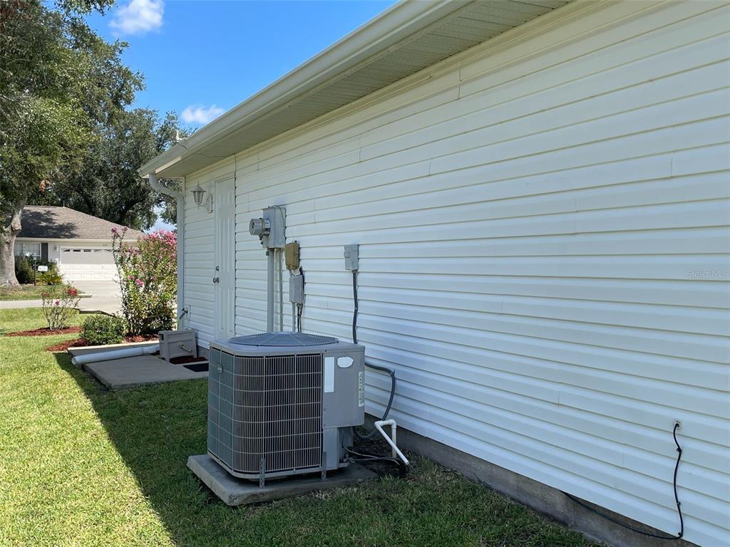 6126 Southwest 84th Place Road Ocala, FL 34476 - Photo 35 of 48