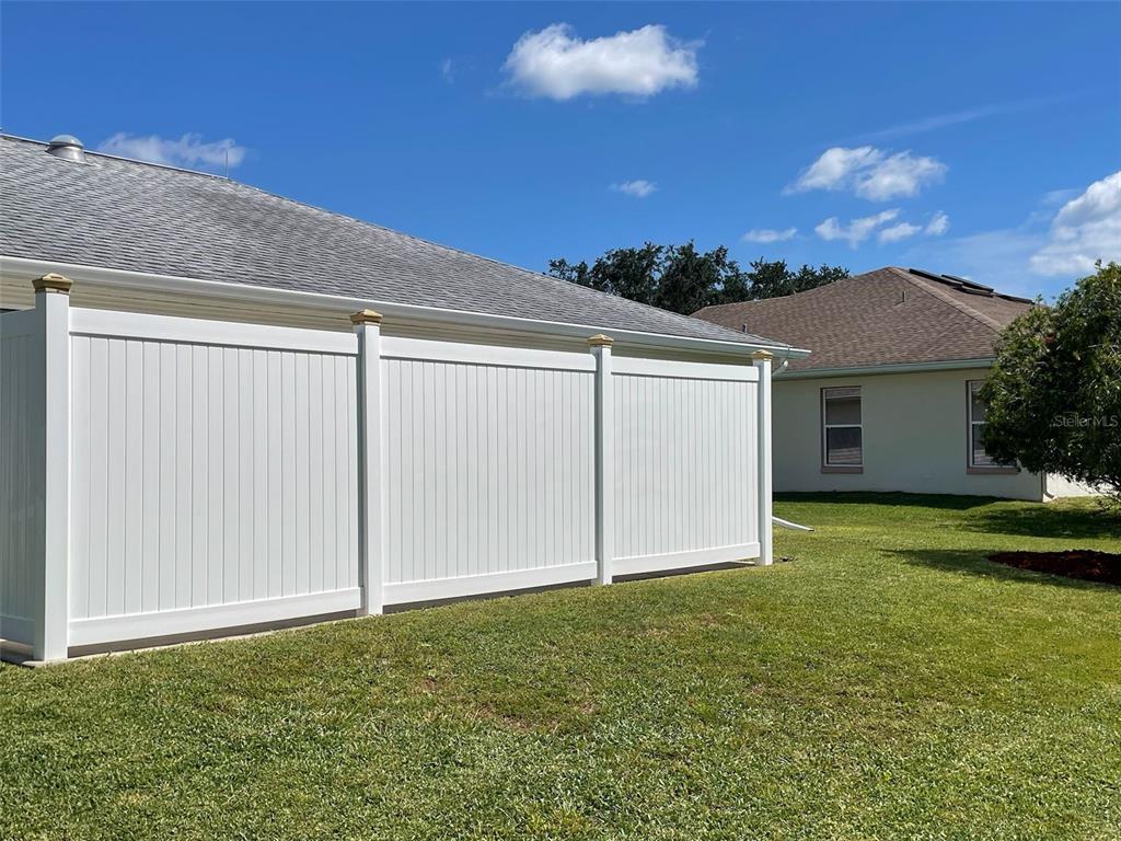 6126 Southwest 84th Place Road Ocala, FL 34476 - Photo 36 of 48