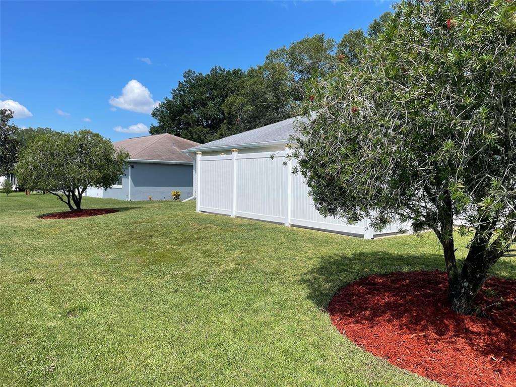 6126 Southwest 84th Place Road Ocala, FL 34476 - Photo 37 of 48