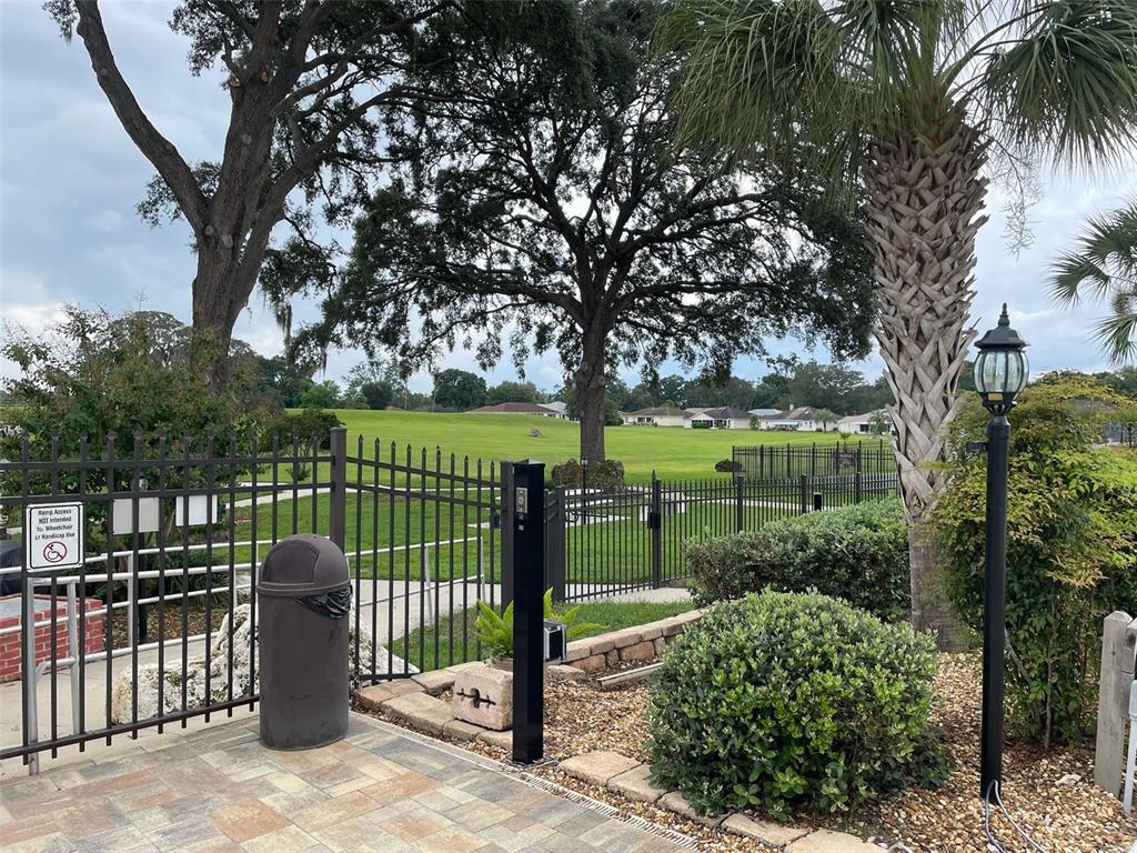 6126 Southwest 84th Place Road Ocala, FL 34476 - Photo 45 of 48