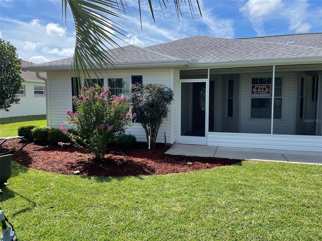 6126 Southwest 84th Place Road Ocala, FL 34476 - Photo 6 of 48