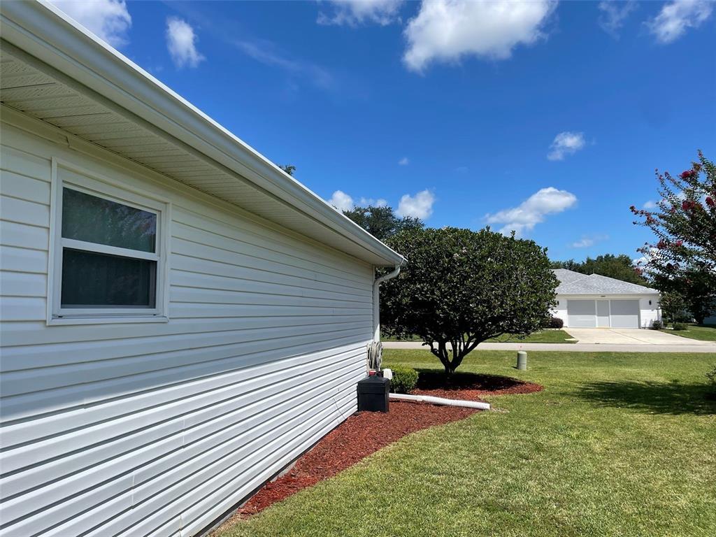 6126 Southwest 84th Place Road Ocala, FL 34476 - Photo 7 of 48