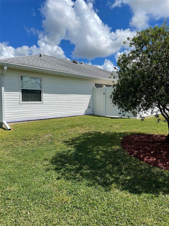 6126 Southwest 84th Place Road Ocala, FL 34476 - Photo 8 of 48