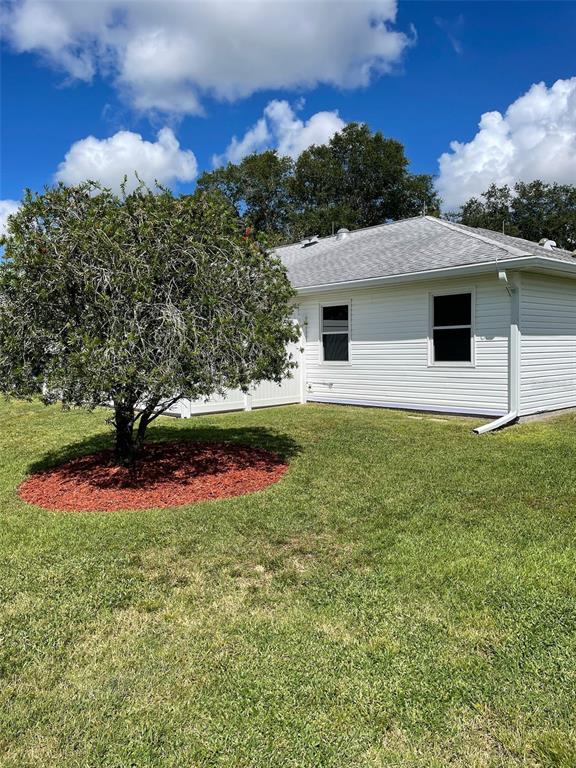 6126 Southwest 84th Place Road Ocala, FL 34476 - Photo 9 of 48