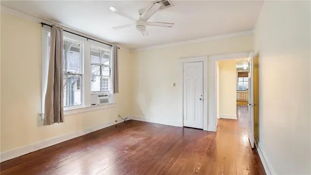 $2,200 | 2712 Calhoun Street, New Orleans, LA 70118