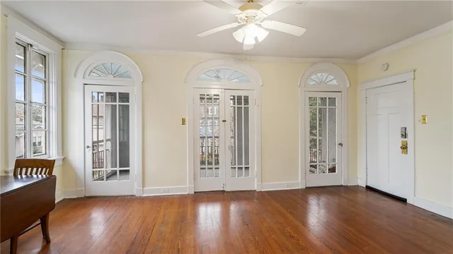 $2,200 | 2712 Calhoun Street, New Orleans, LA 70118