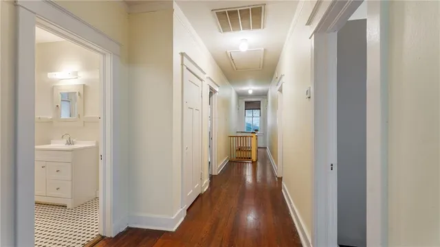 $2,200 | 2712 Calhoun Street, New Orleans, LA 70118