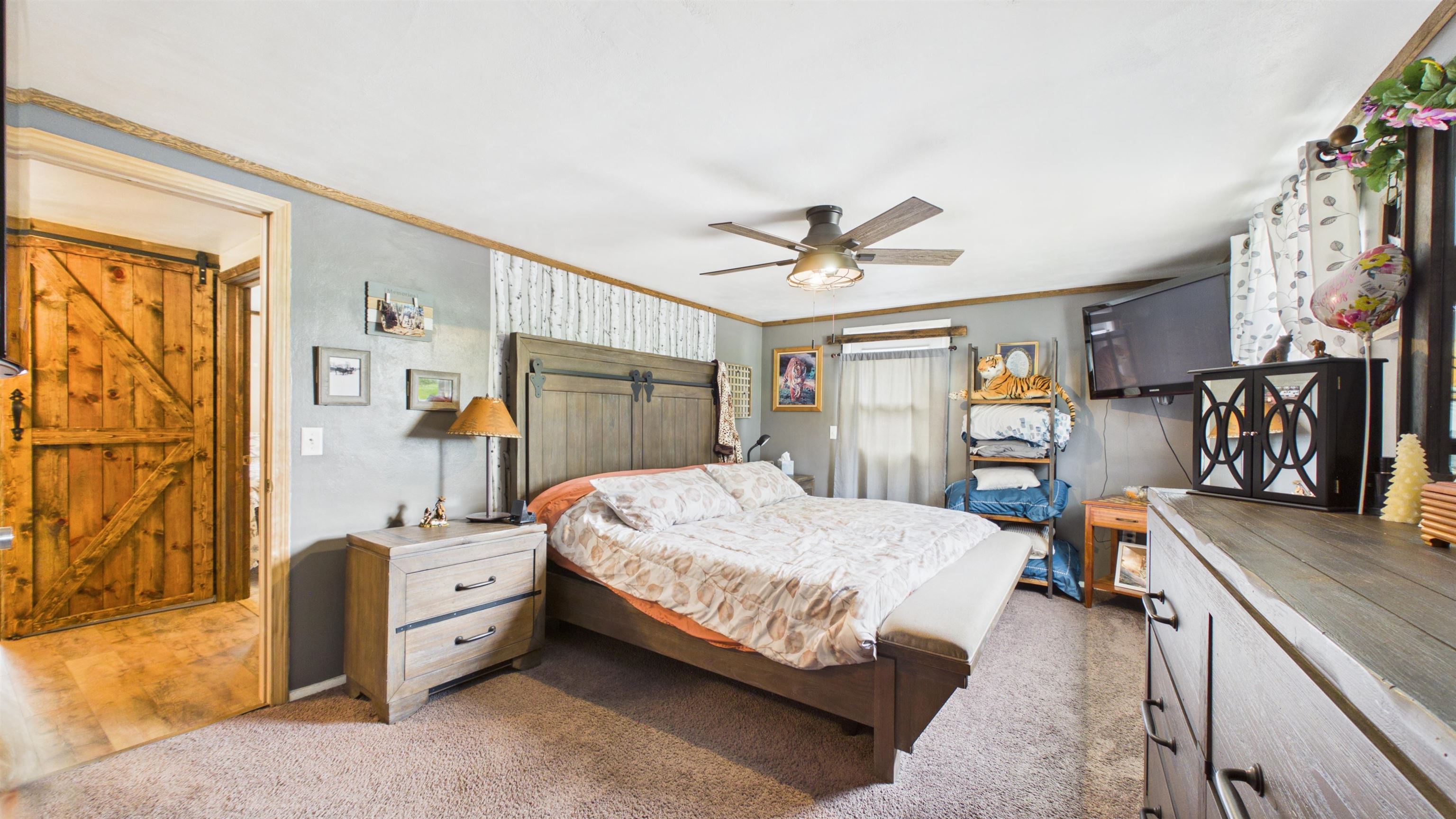 4020 North Ballard Road Appleton, WI 54913 - Photo 25 of 50