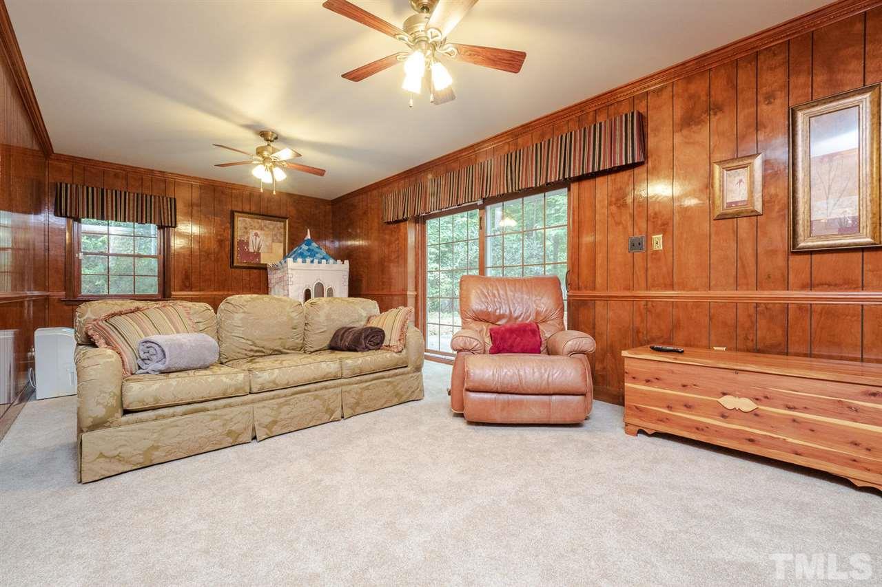 6802 Phillips Court Raleigh, NC 27607 - Photo 18 of 24