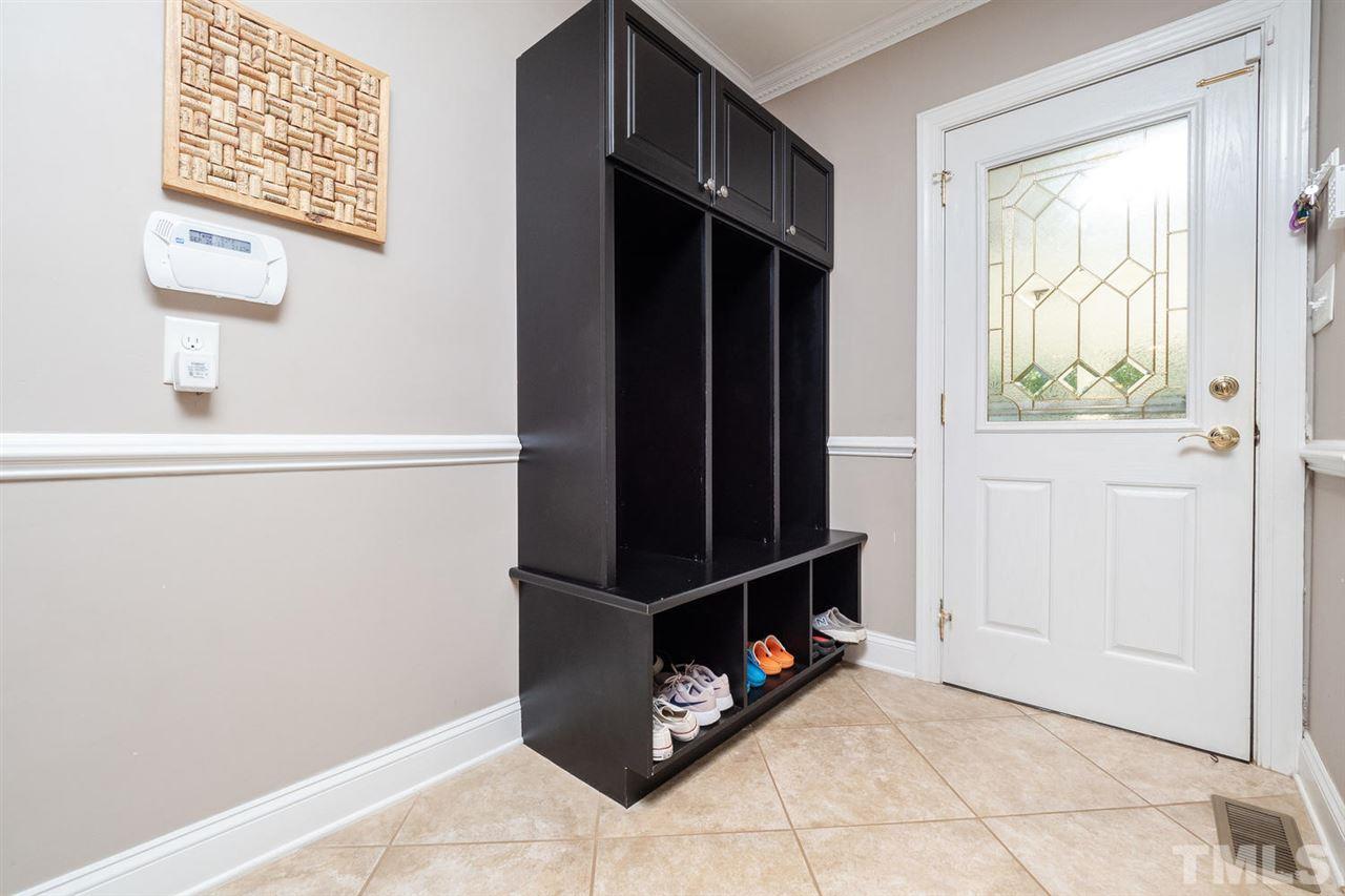 6802 Phillips Court Raleigh, NC 27607 - Photo 10 of 24