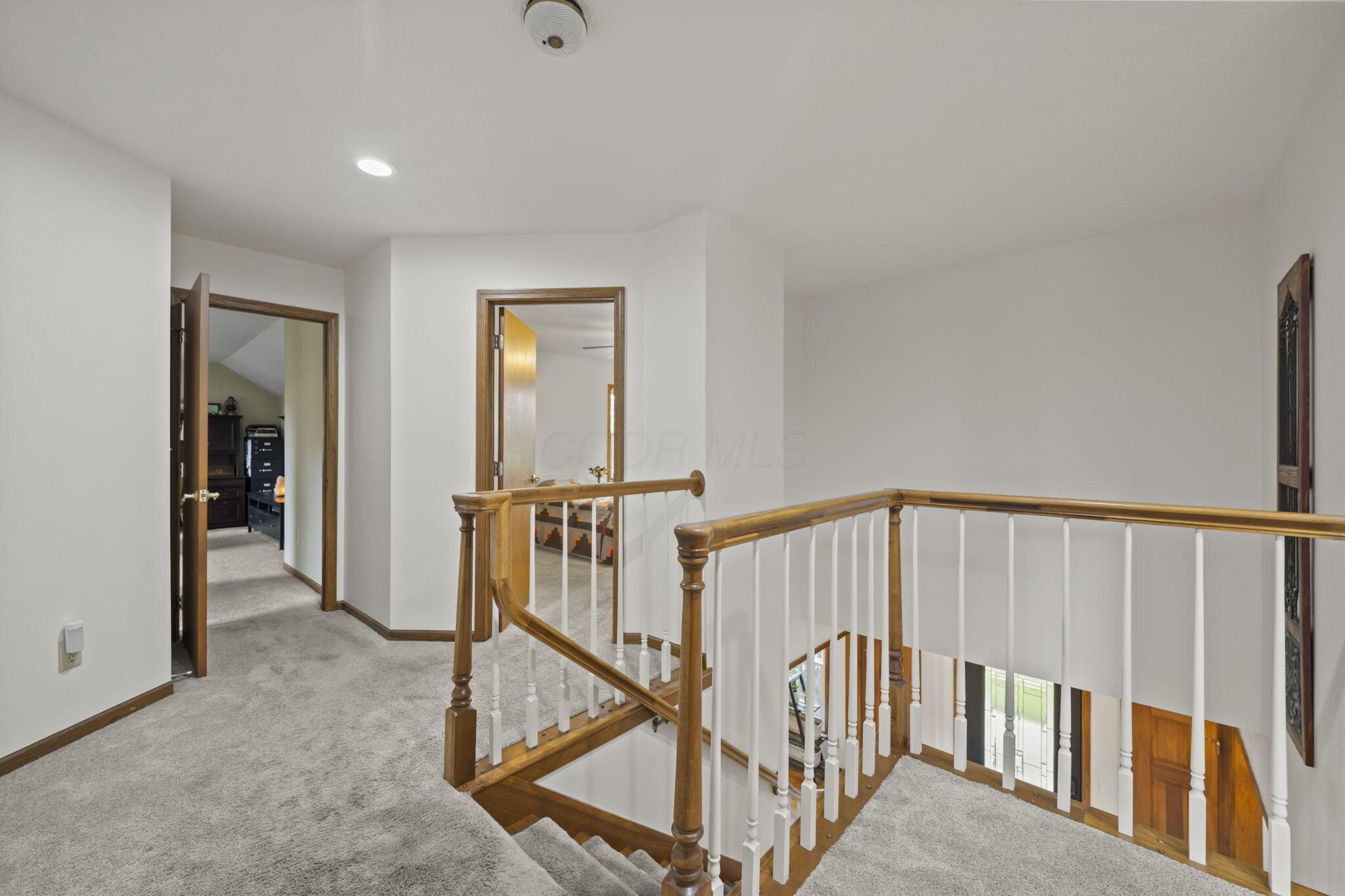 3404 Toy Road Groveport, OH 43125 - Photo 26 of 63 29-web-or-mls-ID8A0967