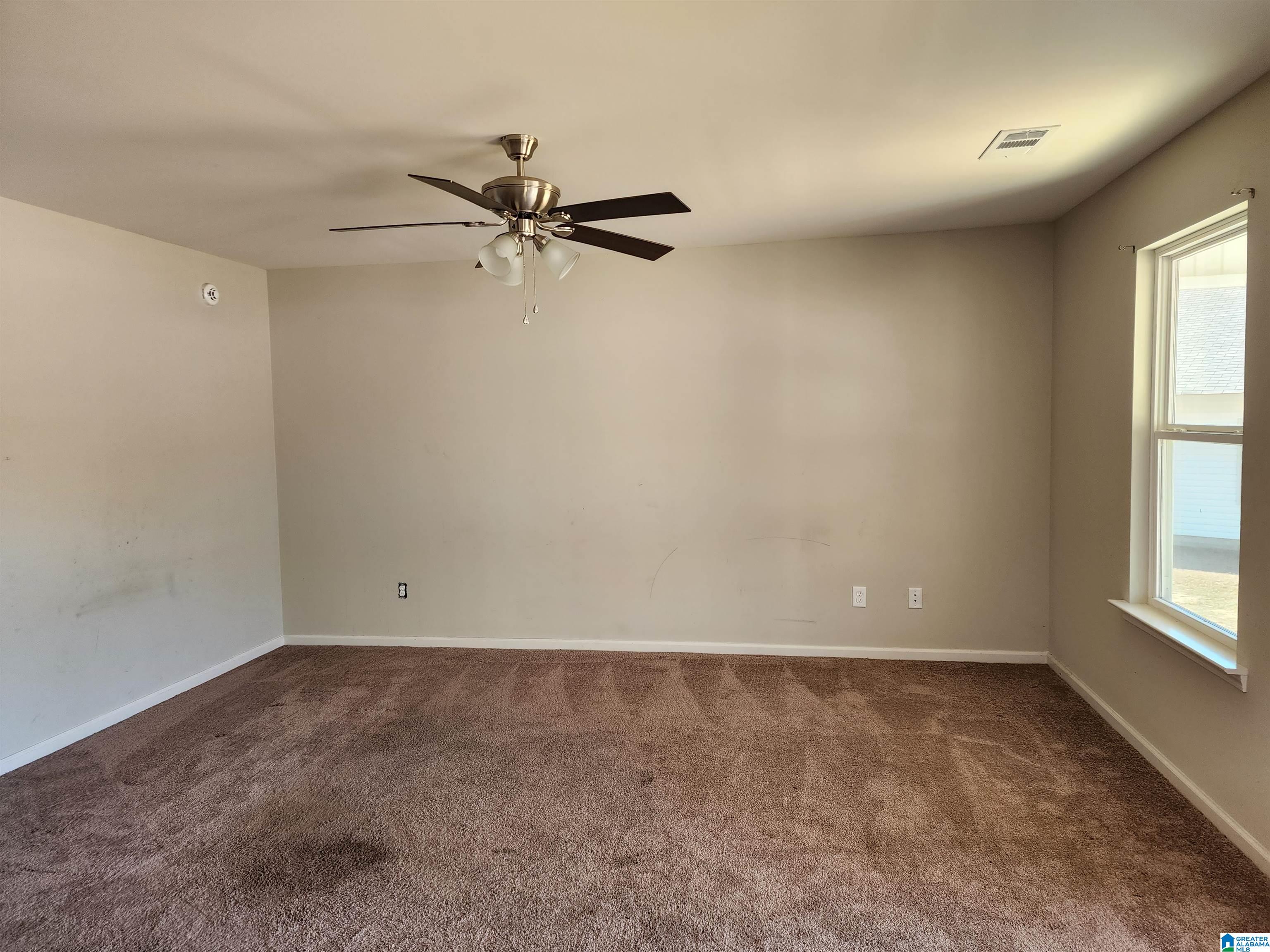 16112 Stone Ridge Parkway Brookwood, AL 35444 - Photo 9 of 60