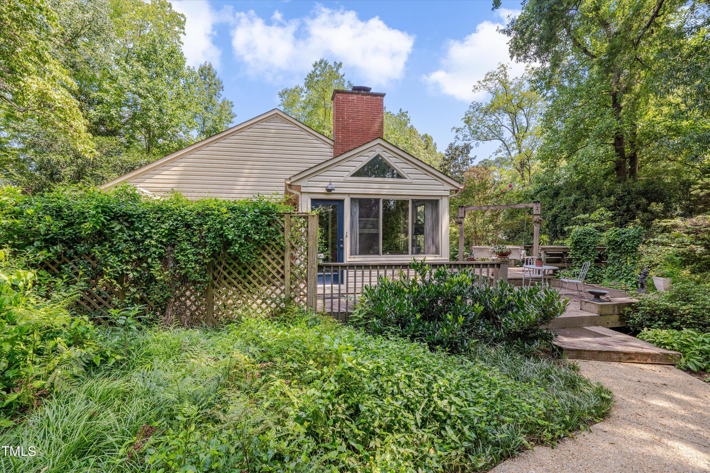 7101 Perry Creek Road Raleigh, NC 27616 - Photo 1 of 41 01-7101 Perry Creek-1