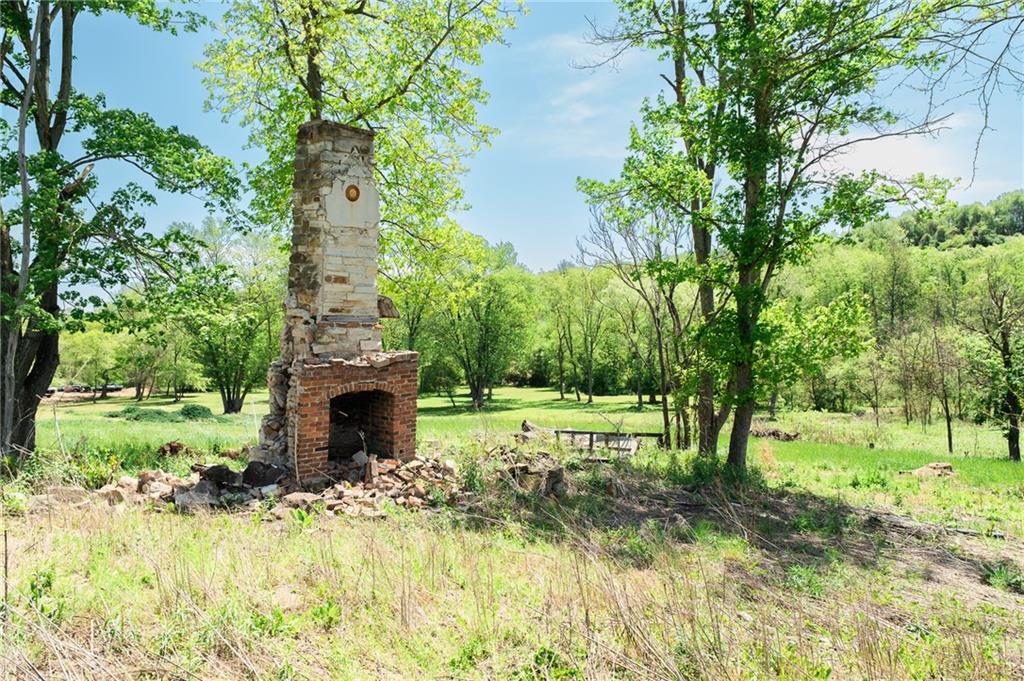 747 Frbk Herbert Road New Salem, PA 15468 - Photo 42 of 43