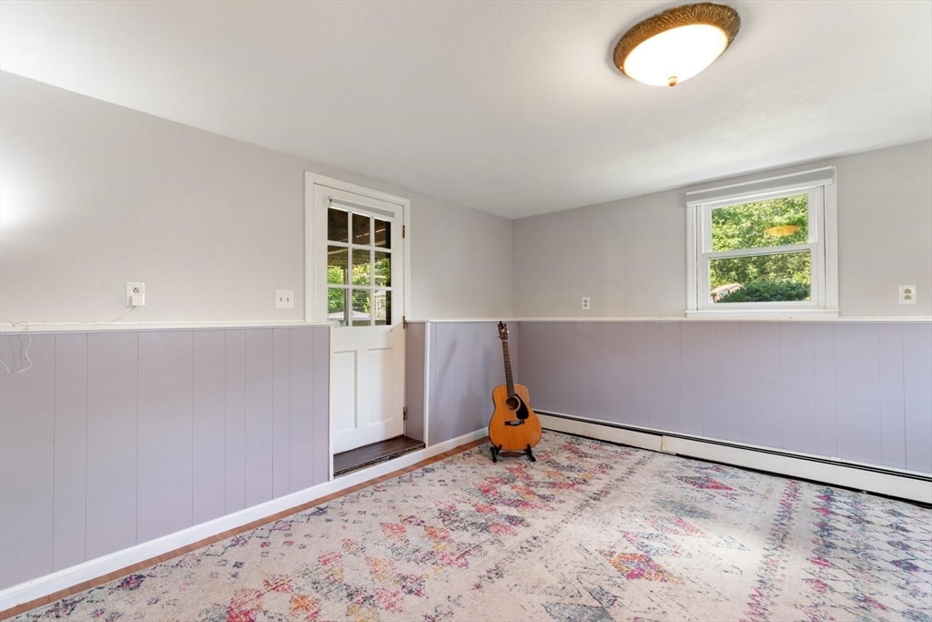 5 Paradise Road Beverly, MA 01915 - Photo 28 of 37