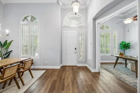 $700,000 | 3704 Beckworth Drive, Flower Mound, TX 75022