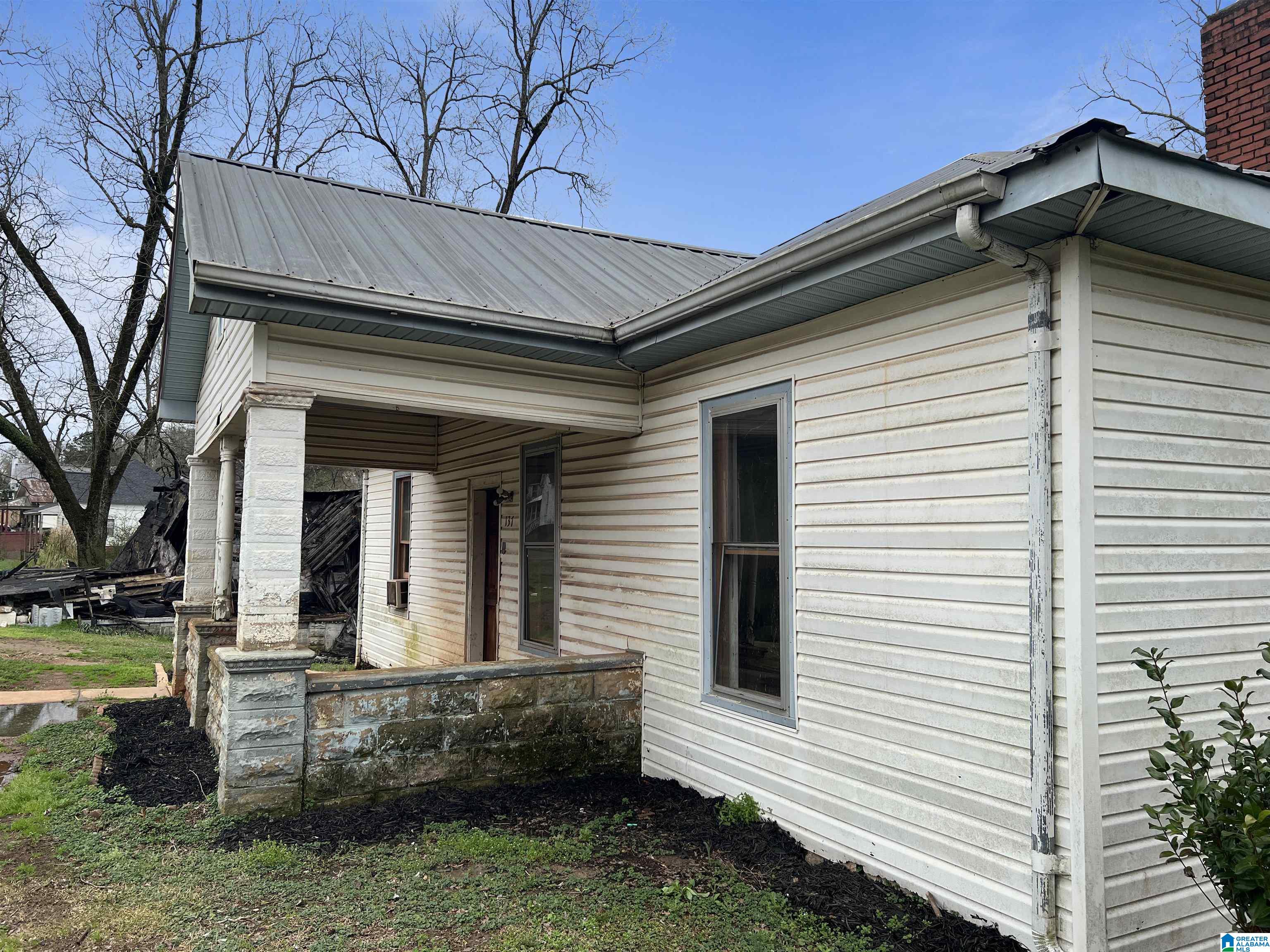 137 Price Street Roanoke, AL 36274 - Photo 6 of 20