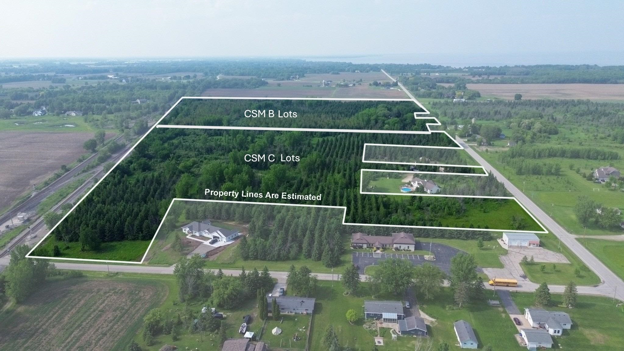 County Road, Unit C1 Oshkosh, WI 54902 - Photo 9 of 9 Gallery Image 9