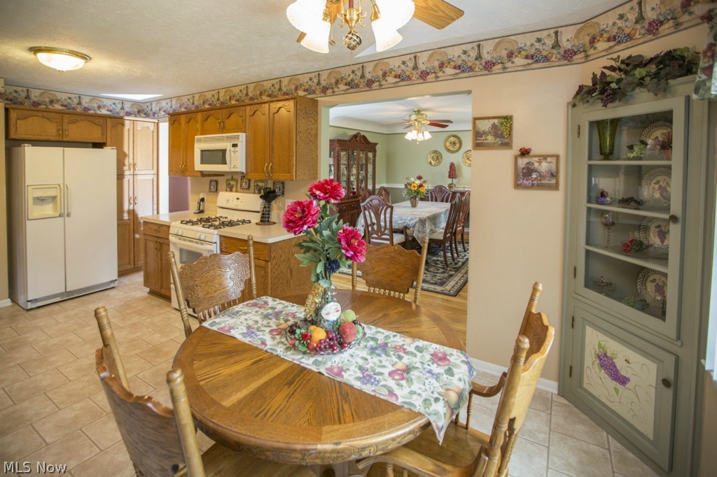 14824 Alger Road Cleveland, OH 44111 - Photo 19 of 25 Gallery Image 19