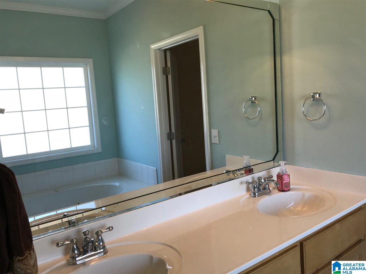 66 Casey Court Anniston, AL 36207 - Photo 24 of 41