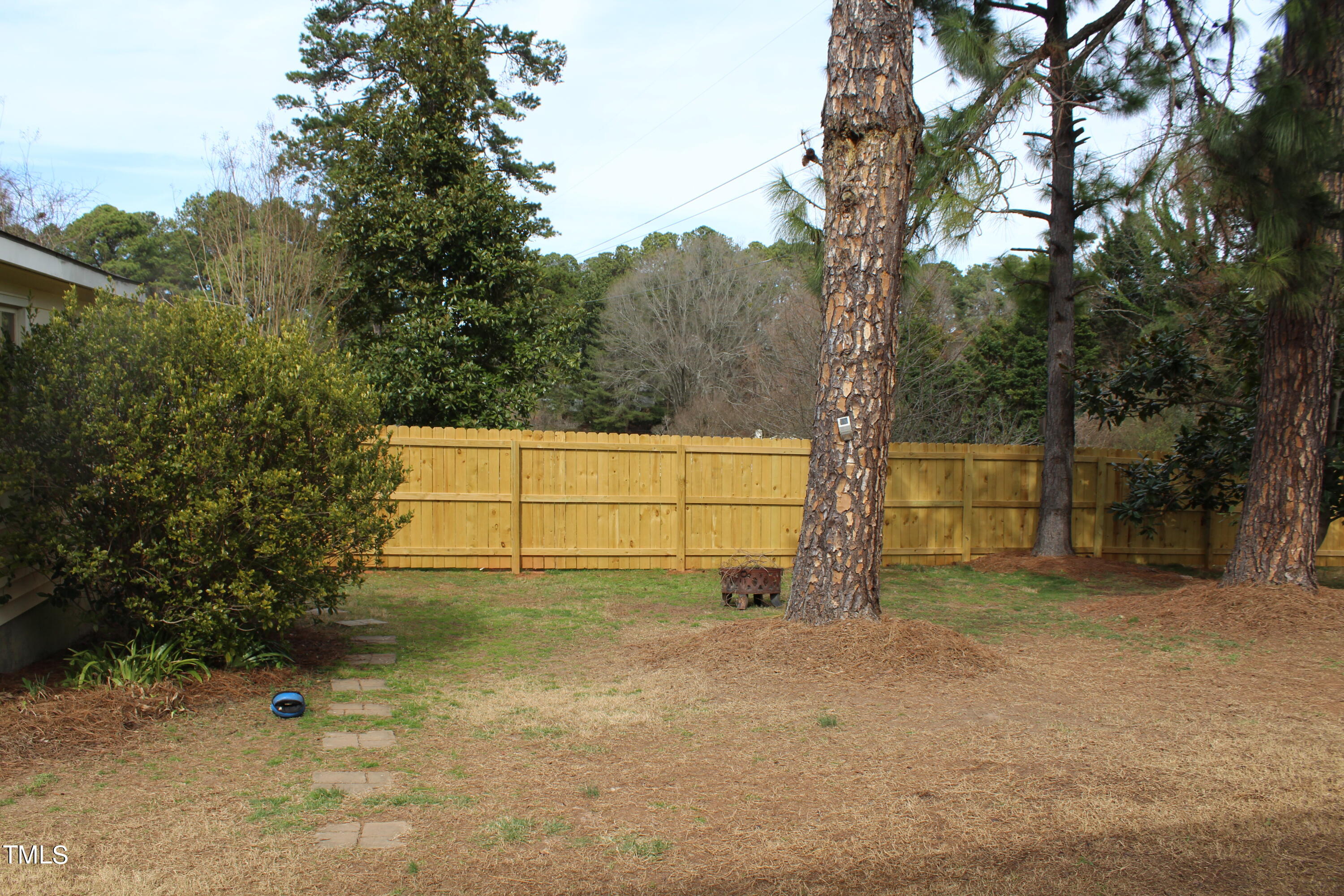 3508 Morningside Drive Raleigh, NC 27607 - Photo 54 of 58 IMG_9496
