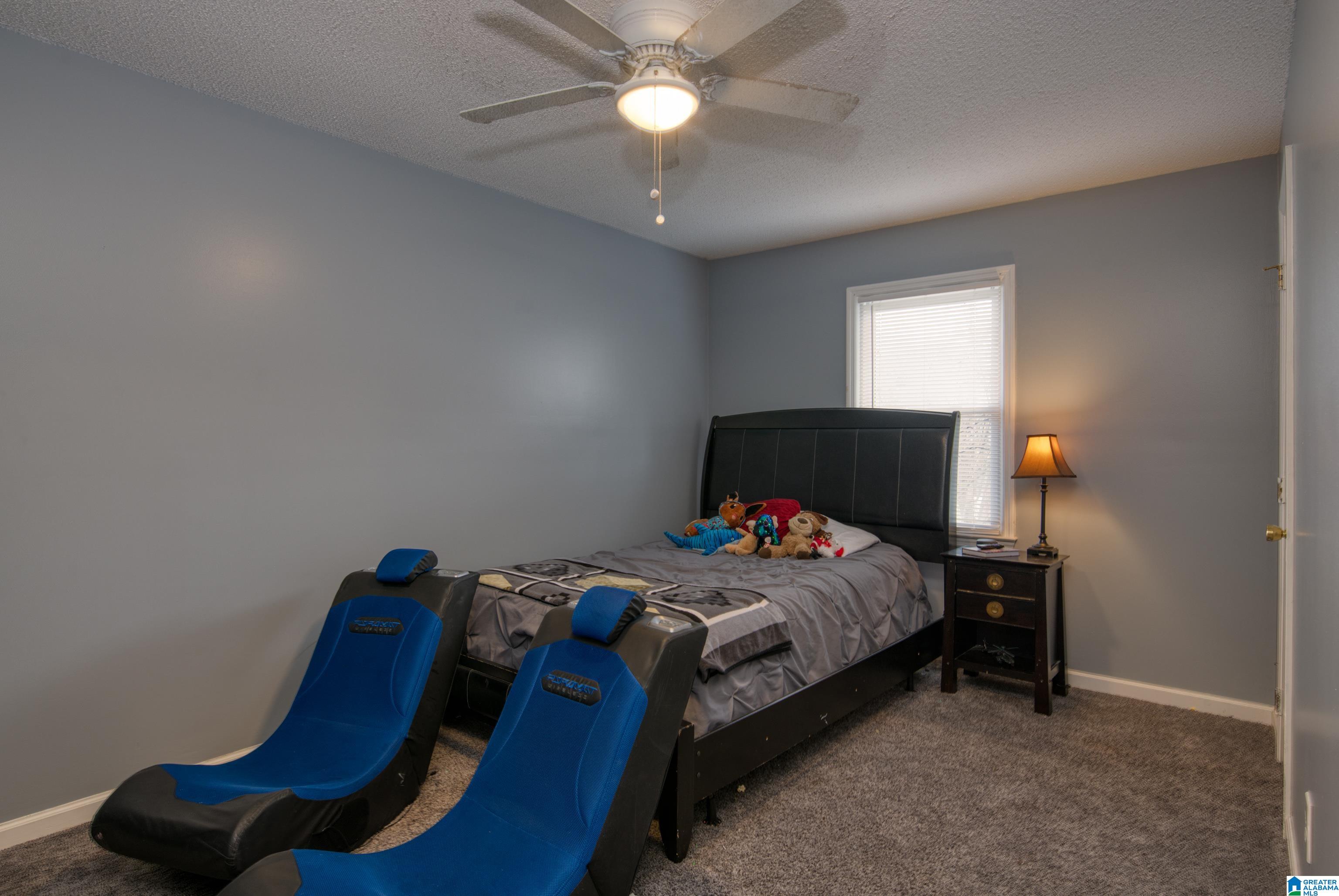 232 Laurel Circle Pelham, AL 35124 - Photo 30 of 35