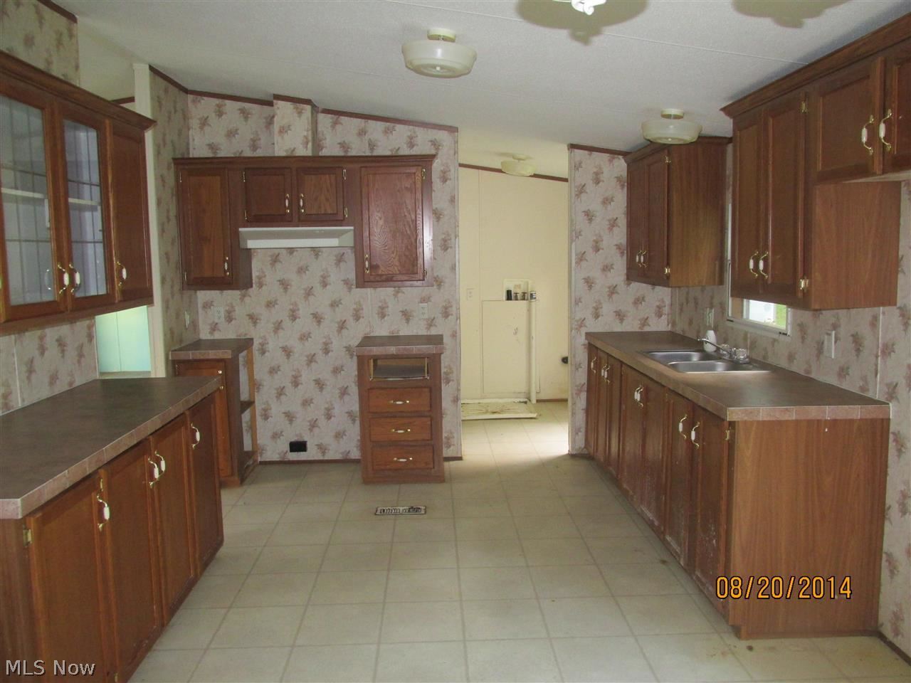 39475 6 Mile Run Road Flushing, OH 43977 - Photo 3 of 12 Gallery Image 3