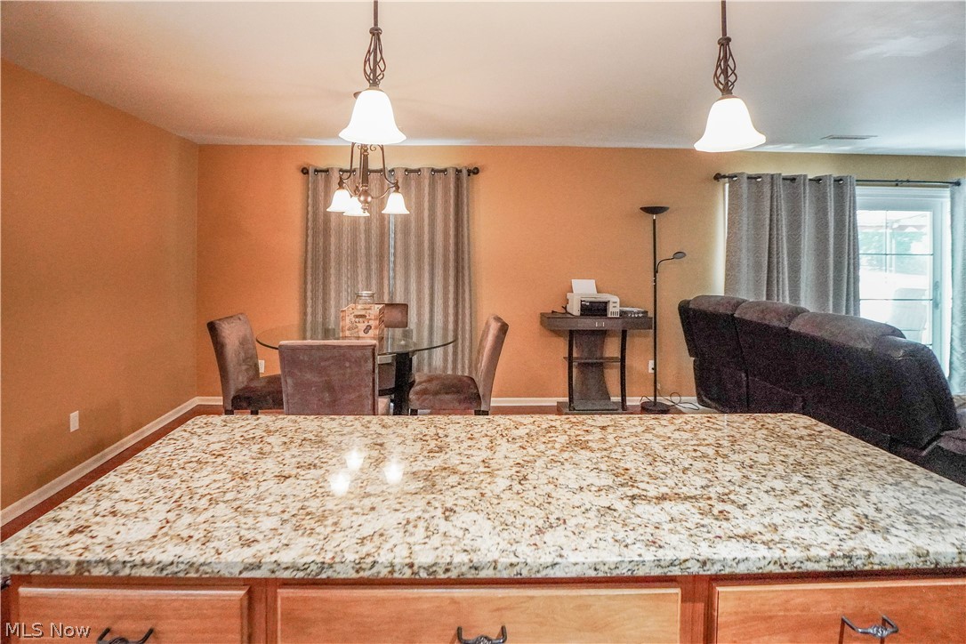1653 Greenway Road Southeast, Unit 202 North Canton, OH 44709 - Photo 15 of 32