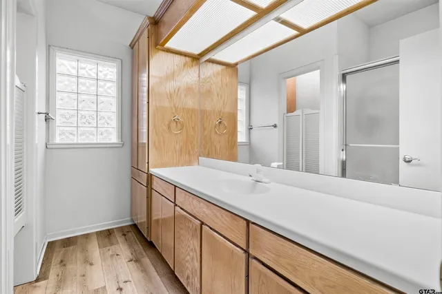 $369,000 | 3606 Trailwood Court, Tyler, TX 75707