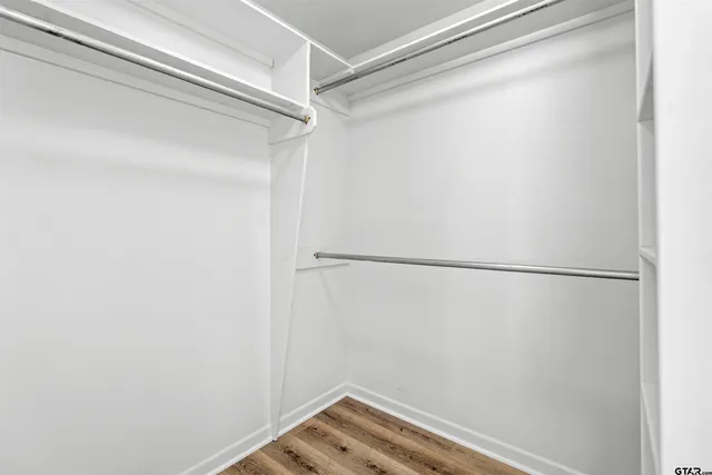 $369,000 | 3606 Trailwood Court, Tyler, TX 75707