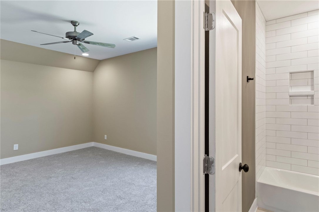 357 Mountain View Way Dadeville, AL 36853 - Photo 40 of 50 Gallery Image 40