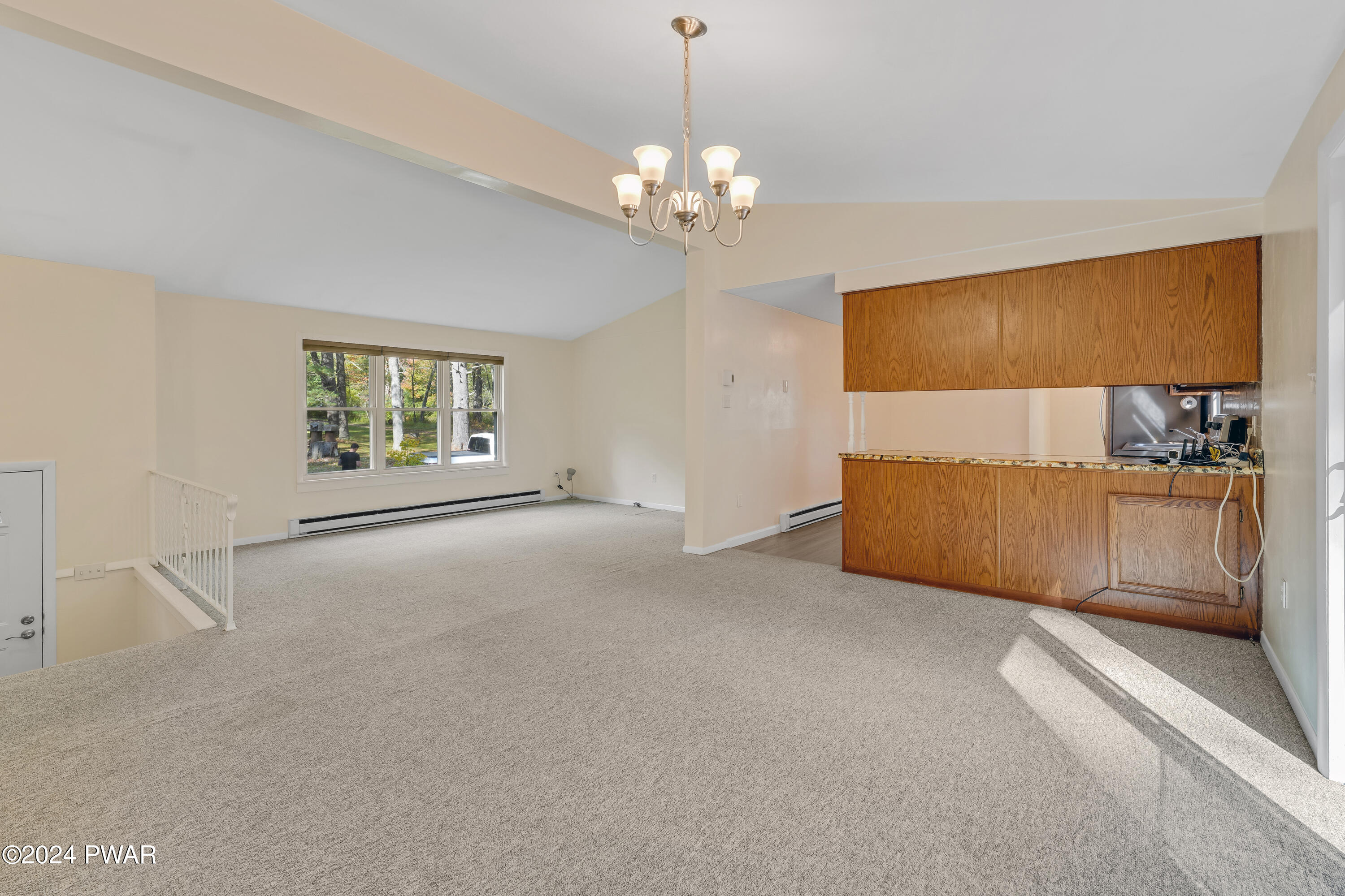 189 Rt 590 Greeley, PA 18425 - Photo 21 of 42