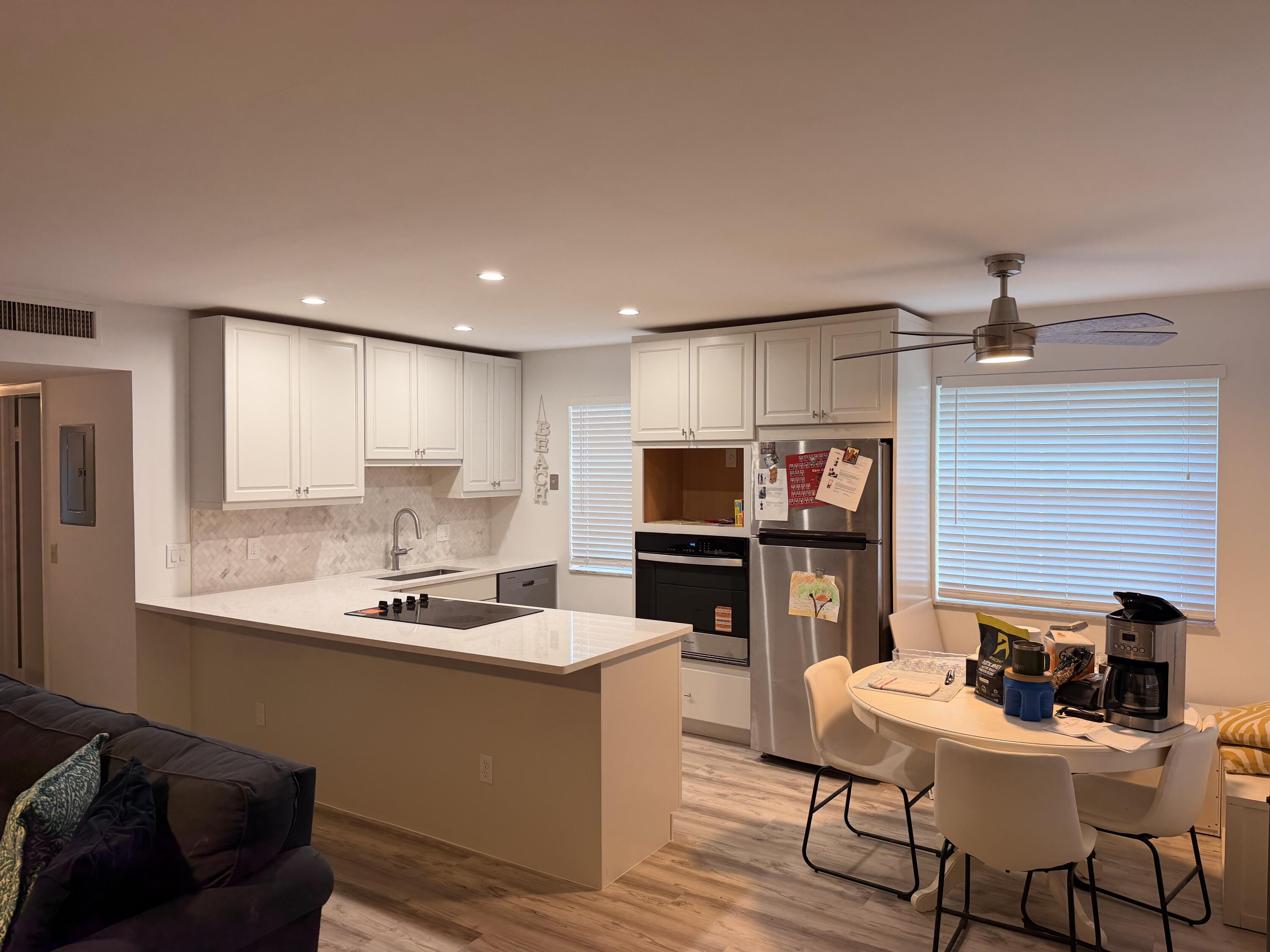 1100 East Indiantown Road, Unit 314 Jupiter, FL 33477 - Photo 1 of 12 IMG_4882