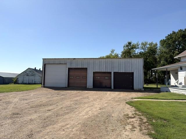 54299 910th Street Windom, MN 56101 - Photo 27 of 42 Gallery Image 27