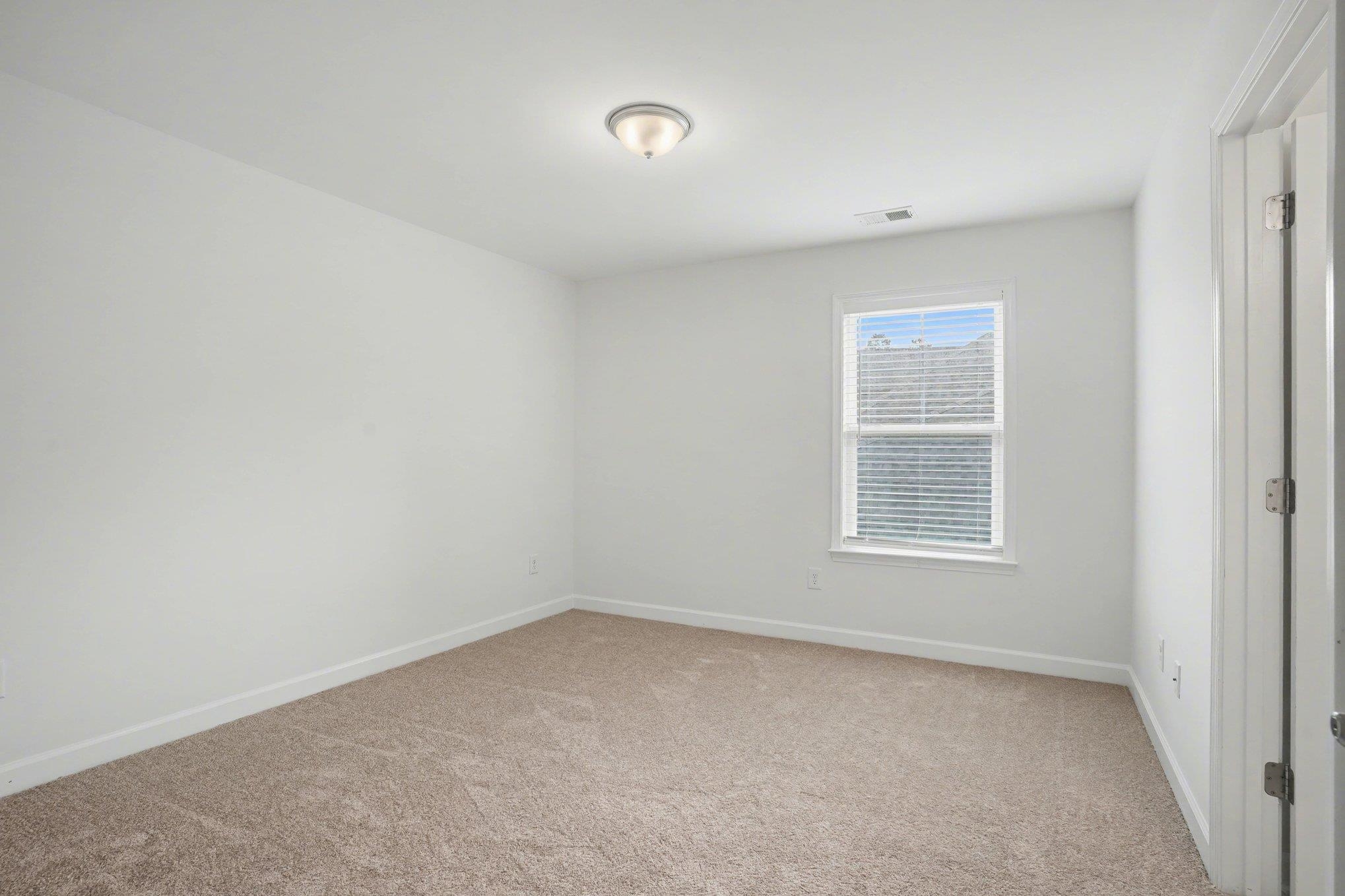 5207 Country Pine Drive Myrtle Beach, SC 29579 - Photo 54 of 63