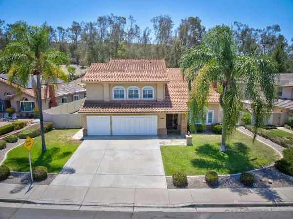 $6,300 | 13887 Carriage Road, Poway, CA 92064