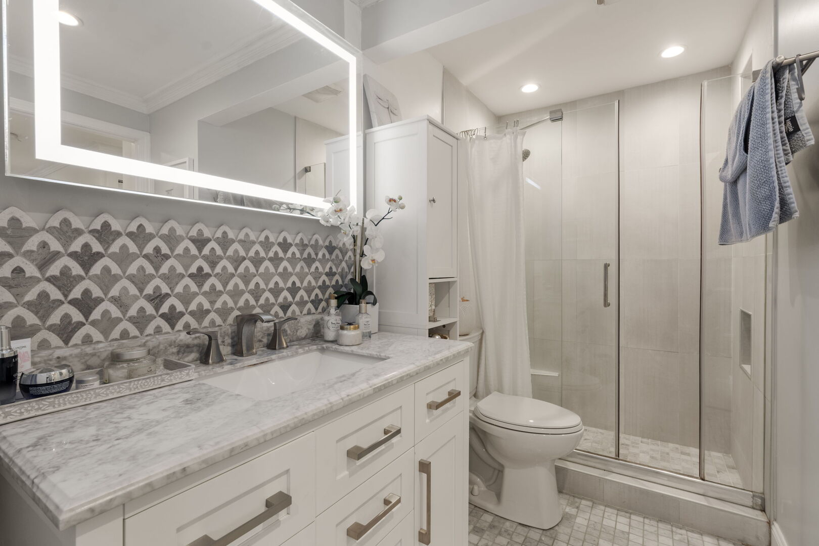6121 North Sheridan Road, Unit 3A Chicago, IL 60660 - Photo 13 of 19
